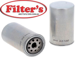 SH 55166 SH55166 HYD HYDRAULIC FILTER BUY AT BRETTS TRUCK .COM.AU