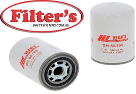 SH 55169 SH55169 HYD HYDRAULIC FILTER BUY AT BRETTS TRUCK.COM