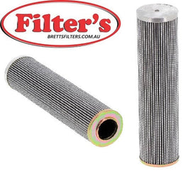 SH 55174 SH55174 HYD HYDRAULIC FILTER INDUFIL INRZ400CC25D WISMET WHY6883