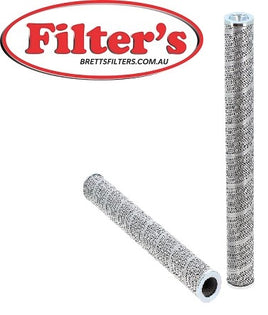 SH 55206 SH55206 HYD HYDRAULIC FILTER BUY AT BRETTS TRUCK.COM