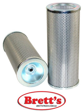 SH 55220 SH55220 HYD HYDRAULIC FILTER BUY AT BRETTS TRUCK.COM HUDDIG 50900055 HUDDIG 860 960