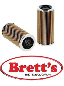 SH 55229 SH55229 HYD HYDRAULIC FILTER BUY AT BRETTS TRUCK.COM