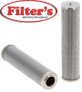 SH 55234V SH55234V HYD HYDRAULIC FILTER BUY AT BRETTS TRUCK.COM HY-PRO HPGN181L4025MV INDUFIL INRZ1800ACC25V SF-FILTER HY90512