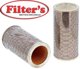 SH 55236 SH55236 HYD HYDRAULIC FILTER BUY AT BRETTS TRUCK.COM DOMANGE FD63SBE