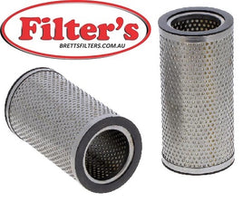 SH 55239 SH55239 HYD HYDRAULIC FILTER BUY AT BRETTS TRUCK.COM AIRFIL AFPO6910BAM25
