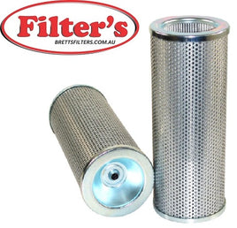 SH 55242 SH55242 HYD HYDRAULIC FILTER BUY AT BRETTS TRUCK.COM