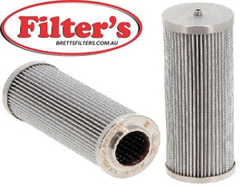 SH 55245 V SH55245V HYD HYDRAULIC FILTER FLUITEK FLK0210412 HYDRAFIL RXI2FF76S3MGV INDUFIL INRS0200APIPF003V INDUFIL INRS0200CC03V INDUFIL MPRS200ACC03V INDUFIL MRSS200ACC03V