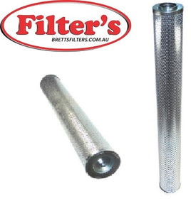 SH 55246 V SH55246V HYD HYDRAULIC FILTER BUY AT BRETTS TRUCK.COM INDUFIL INRZ0620ACC25V INDUFIL INRZ620ACC25V