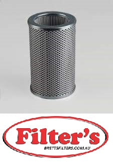 SH 55247 SH55247 HYD HYDRAULIC FILTER BUY AT BRETTS TRUCK.COM Donaldson P764213 TEHO 54097320 TEHO TFR097320 WISMET WDON1001380