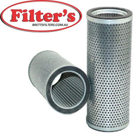 SH 55248 SH55248 HYD HYDRAULIC FILTER BUY AT BRETTS TRUCK.COM MP-FILTRI MP55M25CP01 MP-FILTRI MP55M25CP03
