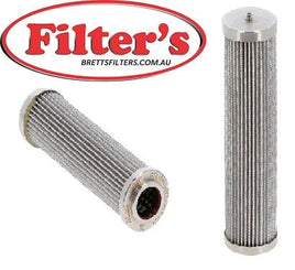SH 55262 SH55262 HYD HYDRAULIC FILTER BUY AT BRETTS TRUCK.COM HY-PRO HPGN22SL825MV INDUFIL INRS0095APIPF025V