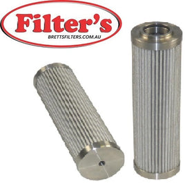 SH 55265 V SH55265V HYD HYDRAULIC FILTER HIFI-FILTER SH55244V HIFI-FILTER SH55268V HY-PRO HPGN22L810MV HY-PRO HPGN22SL810MV INDUFIL INRS0095APIPF010V INDUFIL INRZ0095APIPF010V INDUFIL INRZ0095CC10V