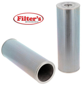SH 55292 SH55292 HYD HYDRAULIC FILTER BUY AT BRETTS TRUCK.COM TEREX TA 400 TA400 15504091