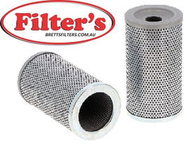 SH 55712 SH55712 HYD HYDRAULIC FILTER BUY AT BRETTS TRUCK.COM.AU FINN-FILTER FC1071F025BS FINN-FILTER FC1071Q020BS HIAB 4923008 SF-FILTER HY23053 TEHO TFR07120 WISMET WHE31129