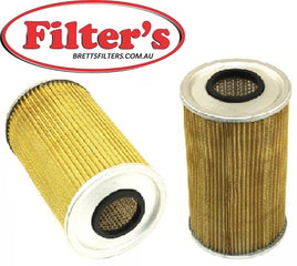 SH 56066 SH56066 HYD HYDRAULIC FILTER BUY AT BRETTS TRUCK.COM.AU GRESEN K23001