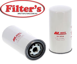 SH 56068 SH56068 HYD HYDRAULIC FILTER BUY AT BRETTS TRUCK.COM.AU