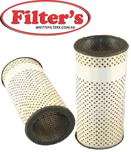 SH 56073 SH56073 HYD HYDRAULIC FILTER HIFI BUY AT BRETTS TRUCK .COM.AU Baldwin PT522 Donaldson P550136 Fleetguard HF6023 John Deere AH76668 LUBER-FINER LFH4203 WISMET WHY315617 Wix 51054