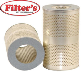SH 56104 SH56104 HYD HYDRAULIC FILTER HIFI BUY AT BRETTS TRUCK .COM.AU