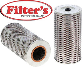 SH 56111 SH56111 HYD HYDRAULIC FILTER HIFI BUY AT BRETTS TRUCK .COM.AU