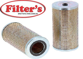 SH 56112 SH56112 HYD HYDRAULIC FILTER Baldwin PT275 Donaldson P556001 Fleetguard HF6062 Fleetguard HF6100 Ford 3577892 Ford C3TZ9601A Ford D1AZ9A011A Ford D1FZ9D011A General Motors GM 25012417 General Motors GM 8344103