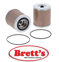 SH 56114 SH56114 HYD HYDRAULIC FILTER HIFI BUY AT BRETTS TRUCK .COM.AU FLEETGUARD HF6064 , LF522 , WIX 51156 ,  WIX51156 , BALDWIN P203 , P203-HD , P203HD , R2104P , R2104 , HY9641