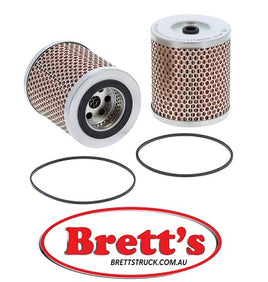 SH 56114 SH56114 HYD HYDRAULIC FILTER HIFI BUY AT BRETTS TRUCK .COM.AU