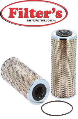SH 56122 SH56122 HYD HYDRAULIC FILTER HIFI BUY AT BRETTS TRUCK .COM.AU