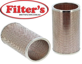 SH 56132 SH56132 HYD HYDRAULIC FILTER HIFI BUY AT BRETTS TRUCK .COM.AU