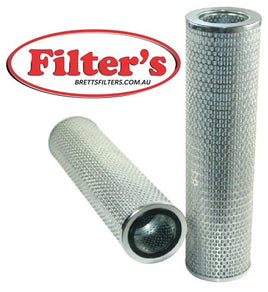 SH 56139 SH56139 HYD HYDRAULIC FILTER HIFI BUY AT BRETTS TRUCK .COM.AU