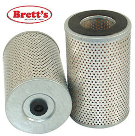 SH 56142 SH56142 HYD HYDRAULIC FILTER MDF MDH6943 SF-FILTER HY9441 Volvo 6623262 BOLINDER-MUNKTELL BM 600 BM600 ROVER GROUPE 4X4 RANGE ROVER 3,5 VOGUE 4X4 RANGEROVER35VOGUE4X4