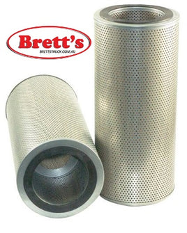 SH 56145 SH56145 HYD HYDRAULIC FILTER HIFI BUY AT BRETTS TRUCK .COM.AU