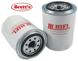 SH 56146 SH56146 HYD HYDRAULIC FILTER HIFI BUY AT BRETTS TRUCK .COM.AU
