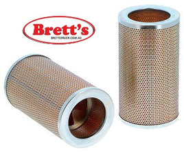 SH 56148 SH56148 HYD HYDRAULIC FILTER SAMPIYON CE1171H SAUDI-FILTERS H50205 SAVARA 92017817 SF-FILTER HY9564 SURE SFH0741E SURE SFH6064 TECNOCAR OP270 TECNOCAR OP275