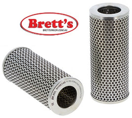 SH 56149 SH56149 HYD HYDRAULIC FILTER HIFI BUY AT BRETTS TRUCK .COM.AU