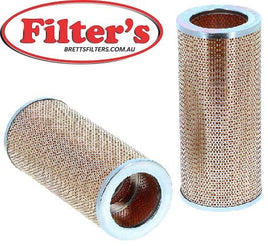 SH 56151 SH56151 HYD HYDRAULIC FILTER HASTINGS HF797 HIFI-FILTER SH56152 Komatsu 0706301100 Komatsu 1416018270 Komatsu 1544971990 Komatsu 1756027380 Komatsu 1766027380 Komatsu 706301100 Komatsu 706351100 KS-FILTER KSH195N