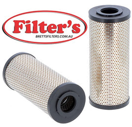 SH 56160 SH56160 HYD HYDRAULIC FILTER HIFI BUY AT BRETTS TRUCK .COM.AU