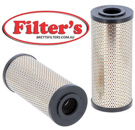 SH 56160 SH56160 HYD HYDRAULIC FILTER FMC TECHNOLOGIES COMMANDER 15 EL COMMANDER15EL COMMANDER 15 U COMMANDER15U COMMANDER 15 W COMMANDER15W TEMPEST GENIE SX 135 XC SX135XC SX 150 SX150 SX 180 SX180