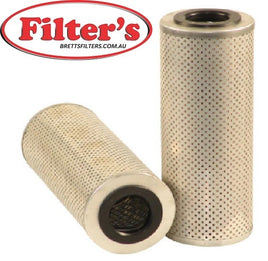 SH 56161 V SH56161V HYD HYDRAULIC FILTER BUY AT BRETTS TRUCK.COM.AU Parker 926899
