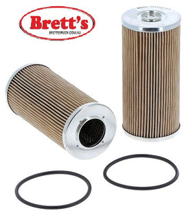 SH 56162 SH56162 HYD HYDRAULIC FILTER IMPREFIL IH9050 INGERSOLL-RAND 52272929 INGERSOLL-RAND 58036880 JCB (J.C Bamford) 32100205 JCB (J.C Bamford) 32100211 KALMAR 9231100078 LANCER BOSS 8833703 MDF MDH8242 MOXY 503071 NOITECH NO000480 NOITECH NO021380