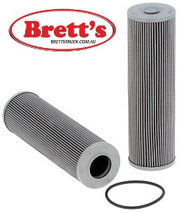 SH 56164 SH56164 HYD HYDRAULIC FILTER PZL-SEDZISZOW WO119332410 SF-FILTER HY24077 SF-FILTER HY9042 SF-FILTER HY9044 VICKERS V0372B3C10 Wix 51690 WOODGATE WGAL3731