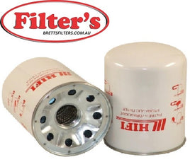 SH 56186 SH56186 HYD HYDRAULIC FILTER HIFI BUY AT BRETTS TRUCK .COM.AU
