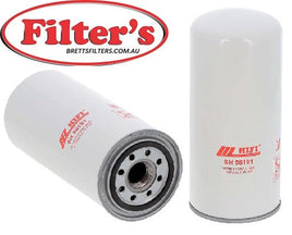 SH 56191 SH56191 HYD HYDRAULIC FILTER HANOMAG 44 C 44C 44 D 44D 50 E 50E 55 D/E 55DE 60 E 60E 70 E 70E HYUNDAI HL 770 HL770 IMER MOVER 270 DBR MOVER270DBR MOVER EVO DBR MOVEREVODBR INGERSOLL RAND