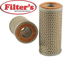 SH 56192 SH56192 HYD HYDRAULIC FILTER HIFI BUY AT BRETTS TRUCK .COM.AU CASE 1150 C CASE D42995 CASE G101902 CASE G102111 CASE G35446 CROSLAND 559 Donaldson P163437 Fleetguard HF6142 PTI F3G015BCB WOODGATE WGH6142