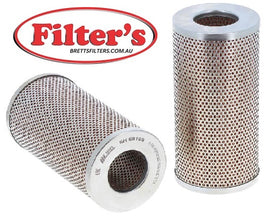 SH 56199 SH56199 HYD HYDRAULIC FILTER HIFI BUY AT BRETTS TRUCK .COM.AU
