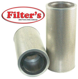 SH 56201 SH56201 HYD HYDRAULIC FILTER PZL-SEDZISZOW 304753C PZL-SEDZISZOW WH2010020 Sakura H5403 SAMPIYON CE1187H SF-FILTER HY9590 WISMET WHE26648 Wix 51181 WOODGATE WGH6151 DRESSER 515 530 A II 530AII TD 15 C TD15C TD 20 E TD20E