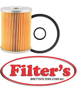 SH 56206 SH56206 HYD HYDRAULIC FILTER HIFI BUY AT BRETTS TRUCK .COM.AU Baldwin PT374 CASE 475606C2 Donaldson P779619 Fleetguard HF6156 Fram CH6483 WISMET WHY100669 Wix 51254