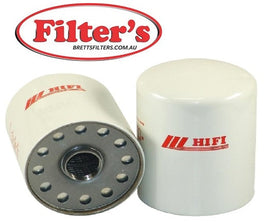 SH 56207 SH56207 HYD HYDRAULIC FILTER NEW HOLLAND 86542664 NEW HOLLAND 87027973 WISMET WHY5569 NEW HOLLAND TR 86 TR86 TR 87 TR87 TR 88 TR88 TR 89 TR89 TR 95 TR95 TR 96 TR96 TR 97 TR97 TR 98 TR98 TR 99 TR99