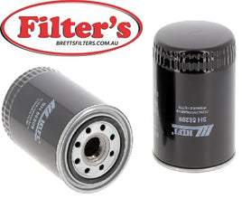 SH 56209 SH56209 HYD HYDRAULIC FILTER HIFI BUY AT BRETTS TRUCK .COM.AU