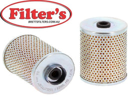 SH 56211 SH56211 HYD HYDRAULIC FILTER 100 PROXIMA 100PROXIMA 10541 PROXIMA PLUS 10541PROXIMAPLUS 105 FORTERRA II 105FORTERRAII 105 PROXIMA POWER 105PROXIMAPOWER 110 HSX FORTERRA II 110HSXFORTERRAII 110 PROXIMA 110PROXIMA 115 FORTERRA II 115FORTERAII