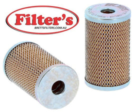 SH 56212 SH56212 HYD HYDRAULIC FILTER SYTER VECTIO 250 VECTIO250 FAUN VIAJET 6 VIAJET6 FORD B 1618 B1618 CARGO 1723 CARGO1723 CARGO 1826 CARGO1826 CARGO 1832 CARGO1832 CARGO 1832DC 4x2 CARGO1832DC4X2